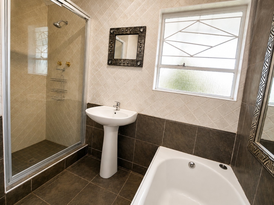  Bedroom Property for Sale in Sasolburg Ext 4 Free State